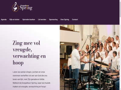 00 16 18 1987 1991 20 2026 3781 6 65 79 a aankondigt aansprek aantal agenda allen amen barneveld befor begrip bekijk benefietconcert berglan bestat bethabara betreft bj blijdschap boek centrum christus contact copyright dad dank den dirigent disclaimer doorgemaakt earth eer elder elk elly empower ervar facebok ga gedrev geest gelderland gelof gemeent genad geroep gestalt getuig glorie god gospelkor grag groei grot hakkert hemel hilversum hop hope4ukraine i iederen inhoud inmiddel instagram it jar jezus jouw juich kerkdienst kerkelijk kijk kom koorled koormuziek kor krijg kwaliteit lamb lat led ledenpagina leiding lent let lev lid liefd light littl locatie locaties lofzing louder luister maandag mag mak medewerk mee mog mooi muziek nam nederland new nieuw oktober omgev ongever onlin ontluik ontvang onz opgericht optred optreden out overleg passie privacyverklar putman qua regelmat regio remco repeter repetitie sam september shout sind sing song sponsor spring stat stem stemm than the this tred tricht unto uur vaderhuis vanaf verheff verrijkt verwacht verwijst vogel vol volg volgend vooral voorthuiz vreugd waarbij waartoe wanna war we wekelijk welkom whol wij word zing zingend zodat zondag zuiderveld