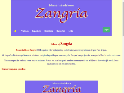 1994 2020 2026 227 27 3 4 a a-capella bass bevalt binnenstad binnenstadskor buurthuis capella concert coronapandemie dirigent eerder eerstvolg elk ergen europes facebok gerepeteerd gestart gratis groter hom hor instagram jar ker kijk kor korendag krijn kron kunt leiding lieder link log maart meedoen nieuw onz oost open oprichter optreden organiser oudegracht par paul per pianobegeleid plek plezier praktisch repertoir repeteert repeter repetitie repetities saffier scandinavisch som span stemmig tal tenor terug utrecht vanweg vel verhuisd verhuiz vertrok verwacht vind vooral voorjar vredenburgzal vrijdagmiddag war we wederzijd welkom wer wij zanger zangria zien zing