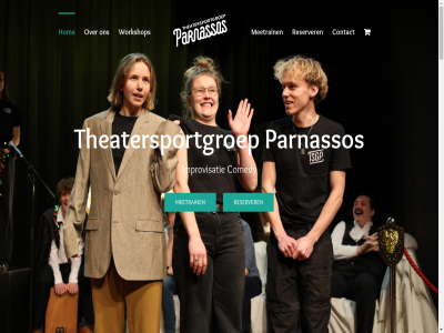 15 201 2022 2025 22 30 3581gk 8 all ander binn buitenland comedy contact content copyright elk email gat grag grappig hom hou improvisatie info@tsgp.nl instagram jar keertj ker kijk kom komt kruisstrat lad les maand meedoen meetrain meld miss nieuwsbrief nik nsk on onz open papier parnassos parnassostsgp reserved reserver right sam sep show skip spot student team the theatersportgroep to tsgp utrecht vak vereng voer volg volgend welkom wij will winnar workshop
