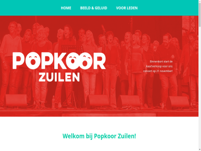 00 1 10 20 20.00 2023 2026 21 22.00 23 25 3554 4 60 77 aanmeld aansluit aanstek aanwez actief adel adres afruim agenda algemen allerlei alt arrangeert arrangeur artistiek audiospeler aw band bas basgitar bedraagt beeld begeleid begrip belev benieuwd beoordel best bestaand bestur bethelkerk beurt bijvoorbeeld bijzonder binnenkort breng bruinsma buit coldplay combo comboleid commissies componist compositie concert concertgebouw conservatorium contact contributie daarna daarnaast daarom dag datum di di-rect dirigent doe donderdag drag drum durf dynamiek e earth echt een eenmal eerstvolg eig elk en energie energiek engel enthousiasm enthousiast erbij ervar evenement expressie facebok feestj fijn financien fir fran gat gebruik gedan geluid gepassioneerd gev gevarieerd gezell gezelligst gitar goed grag grot groter hack hart hel herken het hilversum hit hogeschol hom hoofd hoornekad hoort houd houdt ieder iederen ing ingedeeld inschrijfkost instagram intensief jaarlijk jar job jouw juist kaartverkop ker keuz kijk klassieker kleiner kleur klinkt koffie kom komend koordag koordirigent koorled koppig kor korendag kunst kwaliteit la lang lat leadership led ledenvergader leider lekker leuk levend lid ligg lijkt lijntjes lokal ludgerschol luister maakt maand maart mag mail mak manier mario master media mee meebesliss meedenk meerder meest meezing metallica mezzo mezzo-alt mezzo-sopran momentel mooi muziek muziekworkshopleider muzikal muzikaliteit muzikant naast nederland nem nieuw nl november nummer o.a oefen oktober olivia omhoog/omlaag omstrek onderl ontdek ontwikkeld onz optred optreden pagina past pauz per piano pijltoets plaats plann plat plek plezier podium popkoorzuil popkor popmuziek rect regelmat repertoir repeter repetitie repetitie-adres repetities reserver resultat robbie rodrigo rol rond rot rotterdam ruim rutger sam samenkom schupp sfer sind social sopran spetter start stat stem stemgroep stemtest strev studeerd stur tenor terwijl theater thee thuis tijden tivoli t