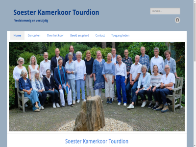 1993 2024 2026 22 30 a agenda all alt ambachtenmarkt amsterdam bass beeld begeleid bekend bezoeker capella centrum concert concerten/optredens conservatorium contact copyright corveerooster del direct dirigent enkel ensembl enthousiast erbij evenwicht foto geluid gezong goed grag hannie hemelvaartsdag hom hou huiswerk inmiddel international kamerkor ker kom koormuziek kor led les leuk lid maakt meedoen moment muziek muziekopnam nederland nieuwsbriev november oefenmateriaal omgev ongever opera opgericht opleid oud par pauluskerk petrus plaatsvind prikbord proev reglement repertoir repetities reserved right rond s sfer slingerland soest soester stan stat sted stell stemgroep studeerd studio studio-ensembl sweelinck tek tenor teven thema toegang tourdion tuss uitgegroeid veelstemm veelzijd verband verder video vindt volwaard vooral vrijblijv water we welkom zang zangcoach zanger zing zondag zondagmiddag