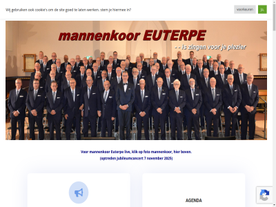 2025 2026 28 28e 5 60 7 a actuel adres afbeeld agenda agendapunt algemen all an bestur bevrijdingsconcert bezoek bied bov combiner contact cookie d dinsdag dirigent download een email enkel ervar europa euterp foto gebruik gerelateerd geschiedenis geslaagd gev gezell goed grot hiermee hor hulp informatie interkerk jar jij jubileumconcert kerk klik komt kor laatst lat les lid liv lord mal mannenkooreuterp mannenkor medewerk mei meld menu morning my nadel nieuw nieuwsbrief nooit november ondersteun onz oost oost-europa opnames optred oud per prettig put repetitie s sit slotconcert stem tik u/jij uitvoer vanaf verschijnt volg voorkeur vrijblijv websites werk wet what wij wilt zer zien zing zult