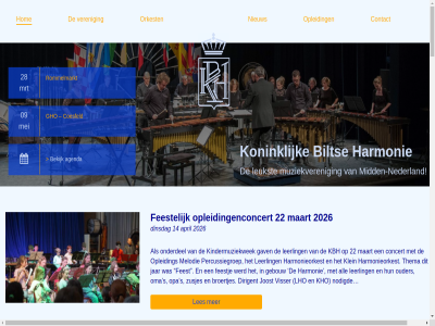 0 09 1.560 10 12 14 150 1900 20 2026 22 26 28 29 3732 40476652 5 50.000 65 6b 9 a a-niveau aandacht aanvull activiteit agenda all allemal april b b-niveau basisschol beginn bekijk belangrijkst besteedt bezet bezoek bezuin bilt binn blas blijv boek bomvol breng broertjes coesfeld concert contact cultur curiosa daarom daarvan deelnam denk deur dinsdag dirigent divisie doe doe-het-zelf doel donatie donderdag draaiend drie ec een eerst elektronica elk elkar eredivisie ervar etcetera euro facebok feest feestelijk feestj financieel gav gebouw gebruik gehad gemiddeld gerei gewaardeerd gho goed goeder groep grot hafabra harmonie harmonieorkest heijn hobby hoeft hom hoogst hor houd huis huis-tuin-keuk immer ingebracht inkomstenbronn inmiddel jaarlijk jar jasmijnstrat jeugdig jeugdled joost kaart kbh keuk kho kinder kindermuziekwek kleding klein knmo komt konink kost kun kunst kunt kvk kvk-nummer lang lat led leerling les leuk leukst lez lho lid lp maandag maart mak marcel markt meedoen mei melodie meubilair mid midden-nederland moet momentel mooi moois mrt muziek muziekinstrument muziekles muziekveren muzikal muzikant national nederland nieuw niveau nodig nodigd noodzak not nummer oma omstrek onderdel ongever ontwikkeld onz opa open openluchtconcert opleid opleidingenconcert opleidingsconcert opleidingstraject opnem optimal optreden orkest ouder over per percussiegroep pimm plezier regelmat reserveren@biltseharmonie.nl rommelmarkt ruim s sam samenwerk schoen servies slagwerkleerl speelgoed spel sponsor sponsorklik stat stelt strom telt terecht thema themaconcert tijd toe traditionel tuin tuss twee tweedehand vanaf verder veren verrass verwacht verzorgt via visser voorbereid voortbestan voorwaard voorzien vriend waarborg waarin wek wer wij word zaterdag zelfstand zer zoek zondagocht zusjes zwar à