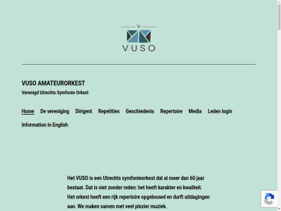 -2026 10 2 2025 2026 3523 60 65 7 about album altviol amateurorkest american amerika arturo bavinck bekijk belangstell bestat bestel bijna bob by celli concert concertagenda concertino contact content contrabas country cowell danzon david dirigent durft english enthousiast for geschiedenis googl hart henny her hom hoorn information isac j jar juni kaart karakter kijk kwaliteit latin led les login luister mak map marquez media mee merl mintzer moment musici muziek nem nr old ontdek opgebouwd orkest paukenist plezier powered programma proudly rc read red reinier repertoir repetitielocatie repetities rijk saffierlan sam saxofon seizoen set skip slagwerker social south speelt spel ston symfonie symfonieorkest tangos tenor thema to tolsteg trompet tuindorpkerk twee two uitdag utrecht vacatures veren verenigd via viol volg voorjaarsconcert vuso vusoorkest@gmail.com we welk welkom wij wordpres zoek zondag zorgcentrum