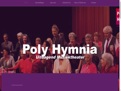 16 2025 a all at avond bar boek contact doe e e-mail filmmuziek gam game-soundtrackt gezocht hand harmonieorkest help hom hymnia inen kroeg kzhm les mail mee mei musical muziektheater najaarsoptred night onderdel ontmoet opera plek poly poly-hymnia@outlook.com polyhymnia presenter projectled slan soundtrackt spel stadsbrasserie stemgroep steun the theatr uitdag uniek utrecht utrechter verget volg voorstell websit wij word zing
