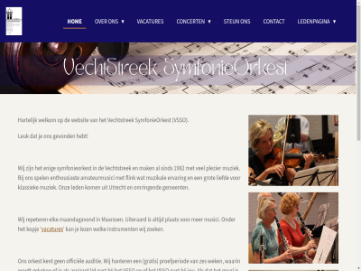 1982 2021 2025 agenda amateurmusici app aspirant aspirant-lid auditie automatisch beslot bestell bezoek by concert contact direct download elk enig enthousiast ervar facebok flink ga gat gekek geld gemeent geval gevond gratis grot hanter hart hartelijk hebt hom hoofdinhoud iederen instagram instrument jou jouwweb kent kijkj klassiek kom kopj kost led ledenpagina leuk lez lid lidmaatschap liefd liefhebber maandagavond maarss mak mee meld mogelijk musici muziek muzikal nem nodig officiel omring onz orkest past plat plezier powered proefperiod projectbasis repeter sind spel sponsor sponsorklik sponsort steun symfonie symfonieorkest uiteraard utrecht vacatures vechtstrek veren via volwaard vriend vsso waarin we websit wek welk welkom wij word zes zie zoek