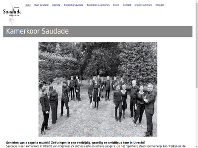 20 2026 agenda contact contactinformatie copyright english foto hom inlogg jouw juni kamerkor klank kor moment opnames privacyverklar repertoir repetitiewek s saudad summary toe voeg volled we weert zaterdag zie zing zoek