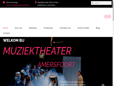 00 15 20 2022 22 3813 4 afkomst alleskunner amersfoort artistiek at at-led auditie beetj begeleid begin belev beslot best bestat bezocht blog by contact contactgegeven crer design dinsdag diver ebs een elk enthousiast geintimideerd geled gemaakt geraakt grag groep hal hecht helpt hieronder hog hoger hom info info@muziektheateramersfoort.nl inspirer instagram jar jij klik kom kunt lang led leeftijd leider leiding leukst levensinvull liv lot magie mathieu meedoen mens menu moment mooi motor muza muziek muziektheater muziektheateramersfoort muziektheatergroep muzikal net nieuw nieuwsbrief niveau nou onszelf ontdek onz oud pakkend parel passie plank plezier producties reis ren repetitie repetitieruimt repetities sommig speler stan sted team temperament theater tilt troup twijfel uitgevoerd uur va vacatur verrass vind volg vriend vulto welkom wer wet wij zoek zuiderkruis
