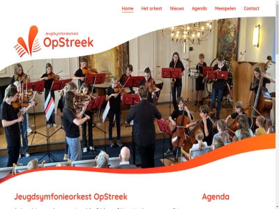 1 11 16 20 2021 2026 2027 23 28 29 30 31 3972 3a 8 9 aanmeld aantal ad adres agenda ark aurora basisschol begonn bent bestat bezoek biedt concentratie concert contact design diver drieberg driebergen-rijsenburg e e-mail eerst enthousiast ervar facebok februari feestelijk filmmuziek gemeent gev gloednieuw hak hemel heuvelrug hoc hod hom hoodies houd iederen informatie instagram jaarlijk jan jar jeugd jeugdorkest jeugdsymfonieorkest jeugdsymphonieorkest juni kd kennis ker kijk kinderopera klassiek kunt langskom led leeftijd ler les locatie lokaties mag mail mak mee meespel mogelijk muziek muziekveren natur navigatie nem net nieuw nieuwsbericht noach nov november okt oktober omgev ongever onz opstap opstrek orkest orkestinstrument oud pagina pas piet plezier popmuziek privacyverklar proefrepetitie publiek repetitie repetitie-adres repetitiedag rijsenburg ruim sam samenspel sem speelt spel speler sprankel sterr stond succesvoll tek telefon telt tm trot tuss utrecht vanaf vandag verder vind volgt voll volled voo vooral voorjaarsconcert vuurvogel we weekeind wekelijk welkom woerd zeist zoek zomerconcert zondagmiddag