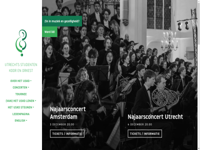 -2027 00 03 04 1 10 100 16 17 2 20 201 2026 2027 3 3581 4 50 9 a activiteit agenda aires algemen amsterdam ander auditie bach baravond barbecues bestaand bestat bestur bizet blazer brahm buenos carm castelnuovo castelnuovo-tedesco concert contact cookies daarnaast dank dec december del denk doe donderdag draait eerst elk english ervar feest gedeeld getild gezell gitano gk goedbezocht groep grootst grot hal haydn hecht helemal hierbij hoef hog hogeschol indrukwek informatie j j.s jaarlijk jahr johannes johannes-passion kamp kenmerk klassiek kom kor kruisstrat kun leb led ledenaccount ledenpagina len les levenslang lid lidmaatschap lijkt m mail mee minder misa muziek muzikal n najaarsconcert najar nederland nelsonmis ner nieuwsbrief niveau nl28trio0197785832 nodig nr onderscheidt ongever ontstan onz open organisatie orkest palmeri passie passion plezier privacy programma qua recht repetitie repetities romancero sam september serenad sfer siebenz sommig spel steun stichting strijker student studentenmuziekgezelschapp t.n.v tedesco ticket tournee trouwen universiteit unser usko usko@usko.nl utrecht vind vooral voorjar voorwaard vrag vriendschapp vrij vrijblijv waaruit wahret weblogin wekelijk wel wer woensdag word zanger zangervar zet zin zomer zowel