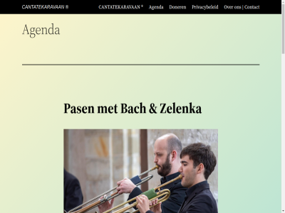 00 10.00 11.00 15 15.00 18 20.00 22 5 50 6 activiteit agenda ai akoestiek alejandro ambianc andrad april architectur bach barok barokorkest barokperiod barrientos barrientos-ruperez bas beid betekenisvol beutel bewonder bezet bijdrag by cantatedienst cantatekaravan cantatekɐravan carolina central christian componist concert concertrek countertenor diep dismas doner elkar email expressie feestelijk first ga gemeent geniet ging goes grag grootmeester grootsheid grot hemelvaartkerk historisch horton imposant inhoud inspirer instrument intensiteit inventiev jan jar jen johann jonger kerk kerkgebouw klamer klankwereld kleurrijk komt koorkerk lar last lat levend liev locaties ma magdalenakerk maria mauritz meevoer middelburg missa monumental muziek muzikal nam nieuw nieuwsbrief o.l.v ontmoet ontvang onz onze-lieve-vrouw-hemelvaartkerk oscar osteroratorium paasconcert pas paschalis per perfect philippin powered prachtig privacybeleid programma protestant proudly ren ruperez rutger s sajous schoondijk sebastian skov solist sopran spiritualiteit stat subliem t/m talent tenor ticket tijdgenot toegang twee uitgevoerd uniek uur vakmanschap valentijn vangt verbond versterkt vier vocal voll vreugd vrouw waarin waarvan wordpres wynant zelenka zierikzee