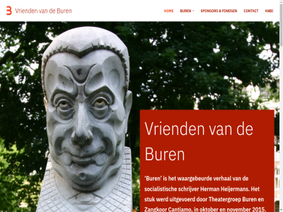 1903 2014 2015 25 aantal aanzien actueel afhank aftrek all anbi anbi-status anita arie beauforthuis beslot betekent bur cantiamo combiner contact culturel current dank dateert dirigent drempelinkom eerder eig ervar fiscus fonds frankma ga gebaseerd gemaakt gift hartelijk heijerman herman hom hoogt hop inhoud instell komedie kor kunt les mal med mogelijk november oktober onz opnieuw parallel perk productiev project regisseus samenwerk scen schref schrijver slecht social socialistisch soest special sponsor status sted stichting stuk theatergroep thema tonel tuss twee uitgevoerd uitvoer verhal verhog vriend waargebeurd waarvor webbouw woningbouw year zangkor zeg zer zes