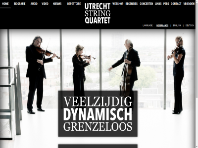 1 2 2026 3 4 5 a anbi and are audio biografie by clas colored concert contact deutsch dragon dramatic english established every for gramophon group hom informatie intensely languag link long long-established media modern nederland new nieuw outstand per performanc player powered quartet recensies record repertoir richly strad string tchaikovsky the this times top top-clas utrecht video vriend waiting way webshop worth york