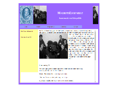 1 a allegro altviool andant aurit b beluister brahm c cd cello chanson chausson concert contact debussy e ennismak ennismaking-cd excerpt hieronder hom il j k kamermuziek kennismak kennismaking-cd klein kunt m mariska mauritsensembl mmv mozart musici no nsembl o perpetuell piano pianokwartet programma publiek respighi s sopran strijkkwartet tramonto trio voorproefj wessel