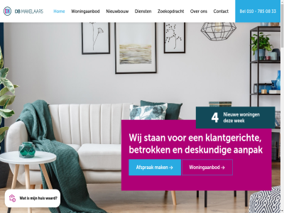 010 08 1 1.000.000 100.000 100m 112m 12 136 150m 177m 200.000 200m 2026 250m 2661 289.500 3 300.000 33 4 400.000 46 475.000 5 500 500.000 50m 51 54m 600.000 7 700.000 70356181 74 785 79 798.000 800.000 9 9.3 900.000 aanbod aangevraagd aankop aanpak actuel ad afsprak antwoord bakker begeleid begin bekijk bel bell beoordel bergschenhoek berkel betrok bezoekadres binn binnenkort bleiswijk btw capell ce communicatie contact cookies dankzij db den deskund dhr dienst diver doeleind dorpsstrat duidelijk e e-mail ervar fijn financiel gat gehad gemiddeld gevolg gratis groepsapp grootst grot hel hildebrandhov hom huis hur ijssel info@dbmakelaars.nl jij k.k kennis kennismakingsgesprek keulendref klantenervar klantgericht kop kundig kunt kvk lansingerland les lev m maand mail mak makelar maurus maximal maximum mee meest mens nieuw nieuwbouw nl858286464b01 officiel ogonlin ontwikkel onz opnam oppervlakt person plat platanendref prijs privacy redelijk regio rel rodenrijs rotterdam snel soort spannend stan steurzom taxatie taxaties taxer telefon termijn tijd toekomst top traject uitgav verkocht verkop veruit via volled vrag waard waardebepal websit wek wet wij wilt woning woningaanbod zoekopdracht zoetermer