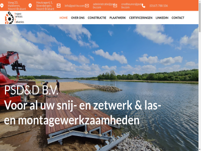 -1 0 0167 1 106 1090 2022 23 23/6 3 788 actuel administratie@psd-bv.com afgelop agency all aluminium b.v bedrijf begrip beher bestan betrouw bewerk binn blijv boorzaagwerk bordess brabant buitenland bv certificer chemisch complet conform constructie constructies constructiewerk contact continue copyright crediteuren@psd-bv.com d daarin daarom dienst ding doel eenvoud eig en enkelstuk evenvel executie gat gebied geinvesteerd gelegeerd gemaakt gepresteerd gered gesteld gewenst gewoonst geword go goed grenz halster hom houtzagerij ieder industrie info@psd-bv.com innover jar juist kernwoord klant klas kom kort kracht kwaliteit las leuning level lever linkedin maatwerk machinebouw machines market markt mee meedenk menu montag montagewerkzam nadruk nam natur nen nen- next nooit noord noord-brabant normer offshor offshore-industrie ondernem onmog ontwerp ontzorg onz opdracht opgebouwd opgeleid optimal opzoek partner petro plaatwerk problem process producer product productie productiemog professionel prototyp ps psd psdbv psdbv.com recht rvs seriemat servic snij special specialist specialistisch spoedlever staalbouw staalsoort stal stan stat steenberg stil support ten termijn tijd totaalwerk trapp uitstek utiliteitsbouw vak vakmens vak­manschap vang veelzijd verwerk voer volgen vooral voorbehoud vraagt we websit wel welkom wereld wij zak zer zetwerk zorg