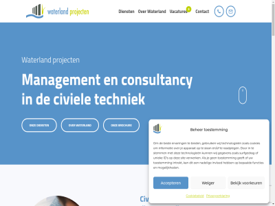 +31 0 113 2005 29 30 33 4462 63 9 aannemer accepter actuel advies adviesbureau algemen all apparat back back-up bedrijv begeleid behalv beher beid bekijk benieuwd bent bepaald bereik bereken best beteken bied biedt bijvoorbeeld binn blijv brain bred breid brochur calculatie cg civiel civieltechnisch consultancy contact contract contractmanagement contractmanager cookiebeleid cookies crer cursuss dag dat del deskund dezelfd dienst dienstverlen disciplin disciplines diver dz eerz effectief elk en/of enginer erop ervar expertis facet fijn functies gan gc gebied gebrand gebruik gedrev geeft gegeven gelijk gemotiveerd generatie gevarieerd goes grafisch grond grot gunn hel helpt hen i.p.m id info@waterland-projecten.nl informatie ingenieur integral integrer intrekt invester invloed ipm ipm-roll item kant kennis kennisdel kennisveld klant laagdrempel lat lever maakt mak management manager manier medewerker method mkb mkb-bedrijv mki mki-bereken mogelijk mooi nadel nem nieuw nodig noem omgevingsmanagement onderscheid ondersteun ontdek ontwerp ontwikkel onvoorwaard onz opdoen opdrachtgever opdrachtnemer over overleg overtuigd partij pluk praktijk privacyverklar professionel project projectbeheers projectmanagement projectmanager raadpleg rijk roll ruimt s senior sit slan sparr specialism sprak stationspark sted stemm stikstofbereken surfgedrag system team techniek technisch technologieen tekst tekstatelier tender tendertraject to toestemm toets trot tuss uav uav-cg-contract uav-gc uniek up up-to-dat vacatures vak vakgebied vanzelfsprek vast verder vermenigvuld verschill vertegenwoordiger vervult verwerk volgend voorkeur voorwaard voorzien vormgev vrijheid vrucht war waterbouw waterbouwproject waterland waterland-dag waterland-method we websit weg weiger werk werkklimat werkveld werkvoorbereid wij zeeland zichzelf zoal