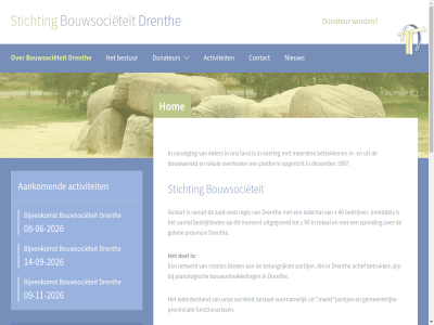 -02 -06 -09 -11 -2020 -2022 -2023 -2026 08 09 10 13 14 1997 40 90 aankom aantal actief activiteit actualiteit algemen arrest bedrijfsled bedrijv belangrijkst bestat bestur betrok betrokken bied bijeenkomst bloedgroep bouwontwikkel bouwsocieteit bouwwereld breder contact daartoe december didam didam-arrest dieper doel donateur drenth een elder elk functionariss gan gast gehel gemeent gestart gev gevraagd hom hotspot inleider inmiddel kwestie land led ledenbestand ledental lokal maand markt meerder minimal moment national navolg netwerk nieuw onz oost opgericht opgezet organiseert over overleg partij planologisch platform praktijk provincial provincie recreatiev regio regional relaties rondom societeit som spreiding spreker stichting terrein terugblik teven toekomst total twee uitgegroeid vanuit visie voornam werkt woningmarkt zandwinn zuid zuid-oost