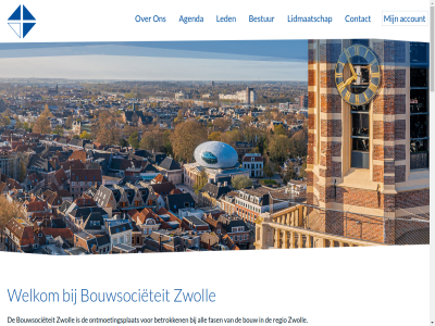 00 16 17 18 19 20 2026 21 29 aangemeld aanmeld account agenda all annuler beschik bestur betrokken bouw bouwsocieteit contact dien disclaimer fas gebruik giel hel impressie informatie inlogg jan jun kleinjan klik kunt led ledenbijeenkomst lidmaatschap mak mei mrt nem nieuwjaarsbijeenkomst ontmoetingsplat onz open privacy regio sitemap vastgoeddebat volled vrijblijv waarmee websit welkom zomerbijeenkomst zwol zwoll