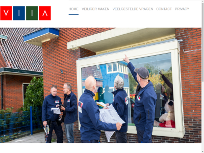 050 2 2015 2068000 9723 aantal aardbev aardbevingsdossier aardbevingsgebied activiteit analyser binn bouw bouwkund capaciteit contact content draagt e gasveld gaswinn gebouw gegeven groning hammerfestweg haskoningdhv hom info@viiagroningen.nl jh les mak neemt omvang ondernem ontwikkel opgericht opnam opnames privacy projectorganisatie royal samenwerkingsverband serieus skip smit t tak to tuss uiterst veelgesteld veiliger vereist veroorzaakt viia visser voer volkerwessel volkerwessels-ondernem vrag we werk windkr89 zet zowel