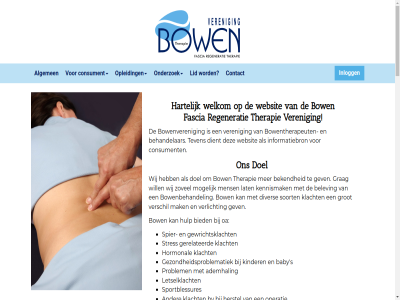 .. 1 2 2024 2026 31 4 account ademhal afstand algemen alge­m allen baby behandelar bekend belev benader benaderd bent beschik bestuurslid bestuurslid-pr bestuursvergader beteken beweg bied bow bowenbehandel bowentherapeut bowenveren busines button buurt bv by circa clubdienst coastal consult consument contact contrast coordinatie coordinator cv deelnam del development dienstverband dient direct diver doel doelgroep donateur donatie enorm enthousiast entrepreneurship erbij ervar evenement eventueel extern facebok fascia foutj functie functie-inhoud fysiek ga geattendeerd gelukk gerelateerd gev geword gewrichtsklacht gezien gezondheidsproblematiek goud grag grot haast hartelijk herstel hierdor hormonal huis­houd hulp i.v.m ieder iederen informatie informatiebron inhoud inlogg instagram introductie jannek jar juist kampioen kanal kennismak ker kinder klacht kunt kwam lag lang langskwam lat later led letselklacht lid linkedin locatie maakt mail mak management meegemaakt mens method meul min moest mogelijk motivatiebrief negotiation netherland nieuw nieuwsgier nooit oa oktober onderhoud ondersteun onderzoek onlin onz operatie opleid over pagina per person planning power­ed pr privacy­verkla­r problem public reager regeneratie regle­ment relation roei rug s skill slag snel snell social solliciter soort spier sportblessures stapp stat stilligg strategy stres suzan tabblad tactisch teven therapeut therapie therapievorm therapy transformer twitter uniek vacatur vakbeur vereist veren vergelijk verlicht verschil verwijz verzwikt via videos vind voor­waard vrijwilliger waardor websit wek welkom wet wij will winn wk won www.jannekevandermeulen.nl zilver zoiet zovel