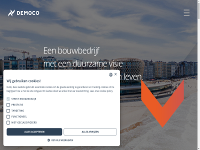 +32 -3500 1.050 11 22 26 3 45 4b 5 6 800 890 accepter actief aew af afgewerkt afwijz all antwerp b basisschol bedrijv begrijp belangrijkst bereikt bewaart blast blast-prof bouw bouwbedrijf bouwgerelateerd bouwt bouwteam brandweerkazern builder campus cijfer circl ciril complexer coo cookie cookies dag dankzij data deholi del democo detail diest duurzam een elk energy enkel ervar esg essentiel facebok fijner functionel gan garander gebouw gebruik gebruikersvoorwaard gebruikt geclassificeerd gespecialiseerd geword go goed groen groentopia groep group haaltert hallo hasselt hav heft hel herkenrodesingel hom hoogst houb inhoud innovatief inspel installeert integratie intuss jan job kennis klant klar klavertj knesselar koffie kopjes kruibek kunstenhuis laatst lanak lean leerling leeromgev les lev ley linkedin medewerker mens mijlpal naast ner next niet-geclassificeerd nieuw nod nodig noodzak notic omgat onderhoud onderhoudt ontspann ontwikkel ontwikkelt ontzorg onz oog opgeleverd overslan overzicht plek poland policy prestatie previous prof project protection punt pyxiscolleg raf raffinaderijsit renover reynaertschol schol schoolsit security sit sneller start sted strikt symbolisch tak target team the toestemm ton tracking vakgebied value verander verduurzaamt vereenvoud vertical vier viert visie voel volg waard we websit weergev welkom werk werking werkt wij won x zet zorg