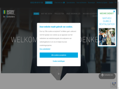 -3660 0 0032 04/04/25 05/09/25 06/08/25 07/07/25 100 1161 14/04/25 2 22 265 32 41 5020 819 8450 89 9 9800 accepter akkoord all allen aluminium analyser antwerp antwoord apparat archeologisch architect avenue awan b bedrijf bedrijfscultur bedrijfsgebouw bedrijfspand bedrijfsvastgoed bedrijv bedrijvencampus bekijk betekent beter binn boit bouw bouwdrom bouwgrond bouwt bouwwijzer bov box2lock bureau busines catala chat contact contacter contactgegeven cookie cookie-instell cookiebeleid cookies cor core-sit d deinz delorg denkt dienst disclaimer doet droomt duurzam e3 e3-laan ecolys een eerst efficienter eigen event facebok fr gat gebruik gentoo gev gij gijbel gijbels.be gijmacon goed grag hasselt help her herstell historiek hog hom hoofdzetel houd hub ieder industriebouw industries industrieweg info@gijbels.be instagram instell invester kiest klant klik klinkenberg klokkenluidersregel kolom kom kwaliteit lan lat leeuw legg les lif limburg linkedin logisch loodst maakt maaseik marketingproject mathieu mia milieu milmort missie moedig namur nem nieuw nieuwsbrief nl nod noord nv omgev onderhoud onderhoudsbehoeft onroer ontdek ontwikkel onz opent opglabbek opslan optimal orfit organisatie oudsberg park pieter pinterest plaatst plek plooi pob precies priv privacyverklar project projectontwikkelingsbegeleid provincie re realiser relationship rendement renovatie renovaties renover revitalisatie schoeffaert schrijf servic simpel sint sint-pieters-leeuw sit sollicitatieprocedur som spam spannend specialisaties stal stap strev structur t telken tiktok tim topvorm trading uitbreid uitgelicht uniek vastgoedvraagstuk veelgesteld veilig verbeter verder verklar verstand via video villag voet voldoet volg voltooid vondst voordat voordenk voordenker voorkom vrag wallonie war watergroep we websit websitegebruik websitenavigatie welkom wens wenst werk werkcultur werkwijz west wilt zak zet zetel zoek zomer zorg