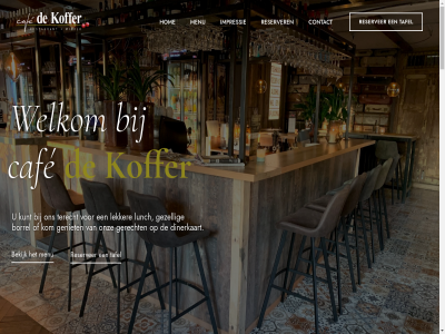 00 0492 10 14 2 2023 43 57.717.826 5731kz ademt af allemal apfelstrudel avond bakj bar bekijk borrel caf chopper contact copyright dag dans dinerkaart direct drink druk e e-chopper eindhov elk enorm eten formul geniet genot geopend gerecht geval gezell googl grot hom hur ieder iederen impressie klar koffer koffie kom krantj kunt kvk lekker lunch map meest menu mierlo molenhoek muziekj natur netwerk ochtend onderuit onz open overher reserver s sfer sluit stan stukj swingend tafel terecht thuis uur uzelf vak vanaf verw voelt vooral waarin wand warmt we webdesign webtima welkom wij zitjes