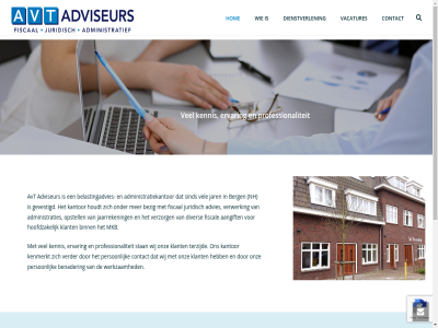 1861 2024 3627 3b 581 aangift administratiekantor administraties advies adviseur algemen all avt belastingadvies benader berg bezig binn breelan bv contact dienstverlen disclaimer diver e ervar fiscal gc gevestigd holland hom hoofdzak houdt info@avtadviseurs.nl jaarreken jar juridisch kantor kenmerkt kennis klant mkb nh noord noord-holland ontwikkeld ontworp onz opstell person privacy professionaliteit reserved right sind stan statement t.072 targad terzijd vacatures vel verder verwerk verzorg voorwaard werkzam wij