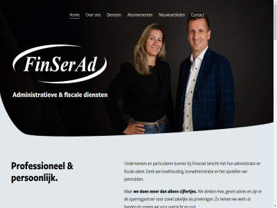 -2026 030 2025 25 6932055 aandacht aanpak abonnement actief administratie administratiekantor administratiev advies afsprak allen b.v barrières basis bedrijf bedrijv beetj begeleid behoeft behulpzam belangrijk bent bergweg bespaart bestan betrok bezig bied blijft boekhoud boekhouder central cijfer cijfertjes combiner communicatie contact daarbij daarnaast dagelijk deadlines denk deskund dienst direct duidelijk eerlijk en ers ervor familiair financiel finserad fiscal focuss ga gat gecertificeerd geeft gehoord gemak gev goed grip hand hebt hoev hom houd info@finserad.nl informel ingewikkeld inhoud jaarstuk jij klant kom kunt laagdrempel loonadministratie mee mkb mkb-bedrijv navigatie nem nieuwsartikel noab noab-gecertificeerd ondernemer onderscheidt ondersteun onz opstell overzicht particulier partner person prijs priv privacyverklar privevrag professionel rust samenwerk servic sfer sparringpartner stan stat terecht thuiskom tijd toe toegank vertrouw vind voel voordel voornam voorop waarin war warm we welkom werk werkomgev werkwijz wet wij wijz zak zakelijk zeist zoal zodat zorg zorgt zowel zzp