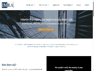 13 15 2025 aangeslot academy accountant accountantskantor accountantspraktijk actief ai all allocation anders arnolduss basis bedrijf bedrijfsbezoek beeld begin bekijk bezoek blijv bryn busines cfo chris co co-founder collega collega-led contact controller copyright d deelnemer den design direct diversiteit dusseldorp e een effectief eig elk ervar experiment expert februari financiel founder fred functie ga gebruik gedeg gemeenschapp geslaagd gev gevraagd go grep groep grot had help hof hoogt ieder imra imra-lid imra-netwerk indien innovatiev inschrijv inspirer interactiev interessant interim invalue inzet jar jarenlang joachim jos julian kantor klankbord kwartal laatst led les lid lodewijk maart manager maritim michel nederland netwerk nieuw nieuwsbrief nieuwsoverzicht noodzak oktober onafhank ontvang ontwikkeld onz opdracht opdrachtgever opleid organiseerd overbek ppa ppa-expert pric privacy professional professionel purchas ra ra-opleid realisatie register registeraccountant rob rot rotterdam s sam samenwerk scheepvaartsector schrijf schulz selectie sessie slimm snel specialisaties specialism stand statement strategie succesvoll technologieen tenminst tijden toezichthouder training trainingssessie transformatie uitgevoerd uitkomst uitvoer updat vaktechnisch value verder verduurzam vooral voorzitter vorm walserij war watkin we werk westplein wij zelfstand zijn/haar