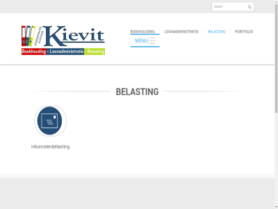 2014 administratiekantor belast bericht boekhoud by cloud copyright created draait fed inkomstenbelast inlogg kievit loonadministratie menu meta portfolio post powered pwt reacties recent reken search tag them wordpress.org