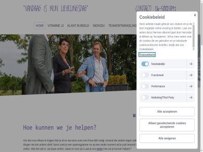 +31 -58825897 06 1 100 2025 4462 58825897 6 8 aanvrag accepter af akkoord all allemal allen ander beeld begrijpt bekijk bereikt best bezighoudt bied btw contact cookiebeleid cookies cookievoorkeur dienstverlen doel durf eenzam effectief efficienter eigen ervar exclusief fijn fout functionel ga gat gebruik gedan gedrag geselecteerd gezegd goed goes handvat hebt help hiermee hieronder hom individu individuel info@janse-janse.nl inlogg inspirer installatietechniek instell jan janse-jan jj jou juist kennis klant klik kornetstrat laatst lat leiderschap leiderschapsprogramma leidinggev liefst lievelingsdag luister maakt mak makkelijker manier marketing/third mat medewerker mee mogelijk motiver mv nieuw nik noodzak ondernemer ondersteun onlin organisatie oud party performanc popp privacyverklar proces sitemap slim snel som sparr start strategie subsidieregel tak tariev teamontwikkel terug tijd toe topteam uitvoer utopie vall vandag verander verspill vind vitamin vooral waarom we websit weerbarst weiger weinig wel wer wet x zoek