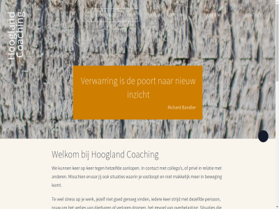 06 1 150 2025 53 845 aanlop accreditaties all ander bandler begeleid beinvloed belangrijk bewandel beweg by coaching coachsessie collega contact content dezelfd dierbar doet drom energie enorm ervar functioner gedan gedrag genoeg gericht gevoel goed grag groei hebt help hetzelfd hoogland ieder info@hooglandcoaching.nl ing inzicht jezelf jij jouw ker komt lev makkelijk misschien nieuw ontdek ontstat ontwikkel opdoet orphan overbelast paadjes patron person platgelop poort priv professionel relatie reserved richard right rouw ruimt s situaties skip sock stap stres strijd thuis to vastloopt verander verlies verlor verwarr vind voorbeeld waarin waarom we websit weg welkom werk wet wilt zoektocht