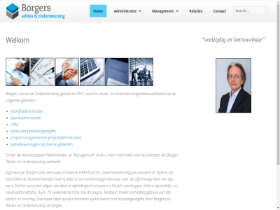 -2022 2007 2014 70 aanbiedt administratie advies amsterdam bedrijf bedrijfsadministratie belastingaangift beleidsmat betrouw borger bovenmat cijfermat contact daarnaast dienst dienstverband diver eigenar ervar functies gan gebied gebruik gestart grafimedia hom hrm hrm-functies informatie inmiddel interes jaarlijk jan kant kennis lat mak management manschot menuknopp ondernemer ondersteun ondersteuningswerkzam opleidingen/cursussen pagina particulier projectadministraties projectmanagement relaties richt ruim salarisadministratie subsidieaanvrag succesvol tientall tijden uitvoer vanuit veelzijd verricht verschill verzorg vindt volg volgend vooral welkom werk werkt werkzam zie zowel