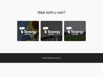 english ga her inhoud komt portal tenergy the version visit war