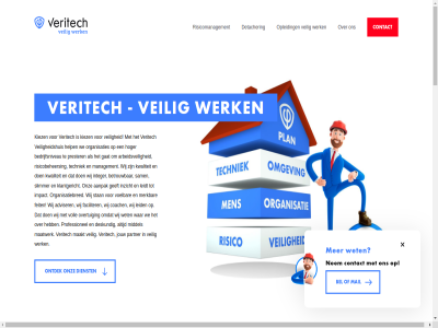 +31 0 10 2025 2026 3 3140 4 401 7 85 9202 a aanpak adviser algemen all arbeid arbeidsongeval arbeidsveil bedrijfsniveau bedrijv beeld bekijk bel beleidsplann bericht betrek betrouw bewustword biedt binn breng coach contact cursus cursuscoordinator cursuss cursusvoorwaard de deskund detacher dienst dient disclaimer dopheid dracht e eliminer faciliter februari feit gat gebied geeft gemaakt gericht gesprek grag grot help hoger hom hoogt houd impact implementeert info@veritech.nl informatie inschrijv inschrijvings-cursuss integer inzicht jouw juli kaart kennispartner kennisverbred keuzes kiez klachtenregel klantgericht kwaliteit laatst leid leidt les lez maakt maatwerk maatwerkcursuss mail management merkbar middel naadlos nem nen nieuw ontdek onz open opgezet opleid organisatie organisatiebred organisaties overtu partner pb prester privacy professionel projectbeheers risico risicoanalyses risicobeheers risicomanagement s sam schrijft slachtoffer slimmer sluit snel stan stell tak techniek uitdag uitvoer vacatur veilig veiligheidshuis verder veritech viten voelbar voert voll voorwaard vp vr vr-cursus vrag war we welk werk werkgever werknemer wet wij zowel