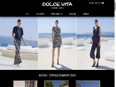 020 06 08 1175 2024 2025 2026 29 34 35 41 669 7 75 amsterdam autumn/winter batida collecties contact dolc fashion hom info@dolcevitamode.nl internet label lijnd market melbournestrat merk privacyverklar rm schenkius.nl spring/summer tel trendy verkooppunt vita webdesign