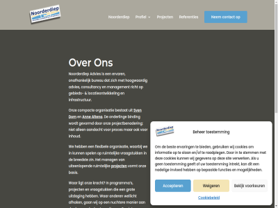 aandacht accepter advies afhak allen altena ander ann basis beher bekijk bepaald best bestat bied binding breedst bureau compact consultancy contact contractmanager cookiebeleid cookies daar-om.nl disclaimer doel dom en/of ervar flexibel functies gan gebied gebruik geeft gegeven gevormd grot hoogwaard informatie infrastructur inhoud intrekt invloed ipm ipm-team kracht leuk ligt locatieontwikkel manag management manager manier mogelijk nadel nem noorderdiep nuchter omgevingsmanager onafhank onbelangrijk onderl ontwikkeld onz organisatie proces profiel programma project projectbeheers projectbenader projectmanager raadpleg realiser referenties richt roll ruimtelijk s sit slag slan spel stemm sven team toestemm uitdag uiteenlop verwerk vind voorkeur vormt vraagstuk waarbij war we weiger wellicht wij zin