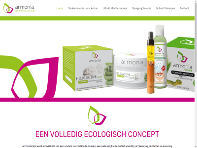 1980 2026 actiev activ alg all alternatief armonia basis behoort behoud best bied bio biologisch buitengewon by comfort concept contact copyright cosmetica crèm daarvor diezign drag ecologisch efficient efficientie ervan ervar evenar extract formul ga gebied gebruikt geconsolideerd genoeg gev goed groep grondstoff helix herstell hom huid inhoud initiatief kwaliteit l maakt mak manier mediterrannee milieu mooi nateeko natur natural nodig onderzoek ontwikkel ontwikkeld opdracht opgenom or organism pinonier plant plantaard powered process product sam schol schoonheid schoonheidsproduct selecteert shampoo sind slakkencrem slangengifcrem stoff toepass verkrijg verliez vernieuw vervuilt voedingstoff voeg volled voordel waarbij welzijn wetenschap zacht zorg zuiver