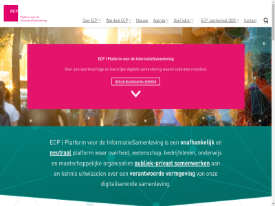 +31 0 10 12 174 18 19 2025 2026 2516 27169301 309 31 41 70 8e 90 ab agenda ai autonomie bedrijfslev bekijk belangrijkst bijeenkomst blijf btw contact content cookievoorkeur deelnemer deelnemersspecial den digital digitaliser digitijdlijn doet duurzam e ecp feb festival fysiek hag hoogt iederen info@ecp.nl informatiesamenlev innovatiekracht inzet inzicht jaarfestival kanal kansrijk kennis kvk les ma maanweg maatschapp maatschappij meedoet meld mrt nederland neutral nieuw nieuwsbrief nieuwsmedia nl806777291b01 nov onafhank onderwijs onz organisaties over platform praktijkstudie privacyverklar privat publiek publiek-privat s samenlev samenwerk skip social strategisch t t/m thema to toekomst transparanter uitwissel uniserver veerkracht vel verantwoord verdienvermo verdiep via volg voordel vormgev waaran waarin war welkom werk wetenschap wij word