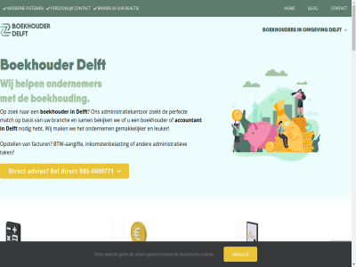 -0600771 085 24 aangift accountant administratie administratief administratiekantor administratiev advies afsprak all ambitieuz basis bedrijf bekijk bel belangrijk belastingdienst berkel best bested bijhoud binn blog boekhoud boekhouder branch btw btw-aangift contact dagelijk delft den dienst dienstverlen direct factur financiel ga gan gebruik gemakkelijker gespecialiseerd goedlop grag gratis hag hebt helemal help hierin holland hom hulp informatie ingeregeld inhoud inkomstenbelast jij jouw kennismakingsgesprek kernactiviteit koppel leuker mak match mee mkb modern nam netwerk niveau nodig omgan omgev omzetbelast onderhoud ondernem ondernemer onderwerp onz opstell ord perfect person personel plan reactie rodenrijs salarisadministratie sam samenwerk segment stel system tak telefon telefonisch uitbested uur vak vanuit verstand vertel vind voorzien vrag we wij zer zet zodat zoek zoekt zuid zuid-holland