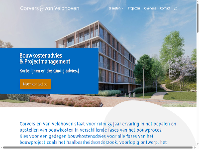 078 12build 14 2 2011 2021 28 3297 35 6207727 66 8 aanbied aanpak advies all am appartement bekijk bel bepal bestekfas binn bluebeam bouwkost bouwkostenadvies bouwkostenadviesbureau bouwkostenbegrot bouwkostencalculatiebureau bouwkostendeskund bouwkostenram bouwproces bouwproject branch bred contact contactgegeven corver cover definitief deskund dienst dinteloord dnr dordrecht eig email end ervar fases gedeg geslot goed grot haalbaarheidsonderzoek helder help huis ibis ieder info@cvbouwadvies.nl inzicht jar jarenlang kennis kies kiest klantgericht kopersbegeleid kort kran l lijn loosdrecht lux mad mak narvikstrat nem nieuwbouw onderhoud ontwerp onz opinion opstell overeenkomst penthouses piet project projectmanagement puttershoek renovatie residenc restauratie ruim sam second softwar specialist spiegelvlot stat stur toepass transformatie triad utiliteitsbouw veldhov verbouw verschill vogelbuurt voorlop vrag waarmee west west-end wij woning woningbouw woonzorgcomplex zoal zowel