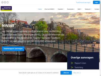 -6344150 0 030 1005 2015 25 3990 4.500 9001 a aangeslot aanmeld aanvrag addendum allen betrouw ca circa consument contact cookies disclaimer duidelijk eig elk erkend erop facebok fair gebruik gekom geldverstrekker geregistreerd getaxeerd gev helder hom hout info@nwwi.nl inmiddel institut intermediair inzicht inzien iso krijg kwaliteit kwaliteitseis les linkedin login maakt merk mol nederland nhg norm nrvt nwwi nwwi-merk objectiev opgesteld organisaties over policy postbus privacy q rapport register richtlijn stand stichting streng taxateur taxatie taxatierapport taxatieweb toe toelicht twitter uniform use validatie validatie-institut validatienorm valideert vastgelegd vastgoed verbeter voldoen volg volgen waarborgfond waard waarop websit welkom wij wijz woning woningcorporaties woningtaxaties ziet