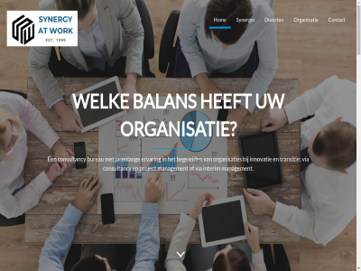 0341 08082527 2516 271 305 352 balan begeleid br bureau consultancy contact contact@synova.nl content den dienst e ervar hag hom hoofdkantor informatie innovatie interim jarenlang junostrat kvk management organisatie organisaties project skip synergie t to transitie via visie welk