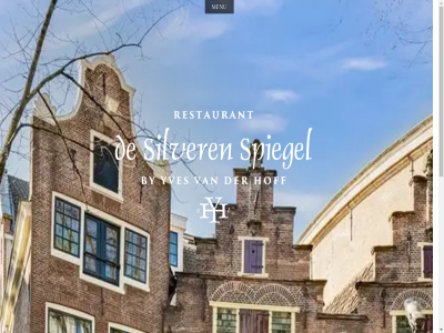 a amsterdam an and are as atmospher award be beautiful best by century characteristic connoisseur converg crafted creat cuisin culinary delighted diner dining dishes dutch each eleganc embodies exclusiv experienc facebok famely fin for four gastronomic gourmet guaranted haut hav heart hoff hospitality icon ingredient instagram intimat its known led level lunch luxury menu menus meticulously michelin michelin-level nestled offer or our owned pleasur present proudly quality refinement relish restaurant review rom romantic seeking served setting seventeenth shines silver spiegel styl the thes this to tradition unforgettabl unique upscal vibrant we welcom wher widely will your yves