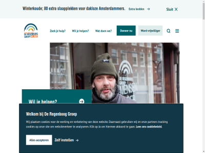 -15 -3 -33 -337 -53 -5707821 -66 0 00 01 02 020 027e 04 05 06 08 1 10 1001 101 1011 1011dl 1011kj 1012 1013 1014 1016 1018ja 1019rt 1021ph 1031 1033rg 1043 1052 1053 1056 1072lw 1073 1074 1075 1077wt 1083bd 1087lc 10887 1091 1094 11 1101 1102bp 1102bv 1192 1381mz 14 15 1500 1506mh 153 159 165 17 18 182 184 19 194 1d 20 2031 21 220 23 238 24 241 244 25 252 26 27 2971 2b 3 30 300 303 31 319 31b 35 36 360 37 4000 41 42 44 45 47 48 49 5 50 51 5160 53 530 531 58 59 6 60 61 62 625 63 64 66 665 67 672 675 68 69 70 71 72 74 76 7600 80 82 84 85 89 9 92 920 95 965 97 98 99 a aa aardig accepter actief activiteit ak akkoord allen amoc amoc-west amoc-zuid amsterdam amsterdammer analyser anita appartem ar bankgegeven bb bc bed begeleid begijnhof behoord bek bent betrok bezoekadres bijlmerdref bijvoorbeeld bik bilderdijkstrat blaka bolstrat botel bouwt buddy buit buitenhof buitenlust bureau buurtboerderij buurtkamer bw c central centrum claverhuis clinic coach color computer contact cookiebeleid cookies cornelis d daarnaast dagbested daklos dakloz derd dertien dirkszstrat distelweg donatie doner droogbak dwaalgast e eenzam eig elandsgracht elkar english ervar et ev ew extra ferdinand fietsenmakerij flierbos flierbosdref ga gan garagebox gast gebouw gebruik geeft gemeenschap gezond goed gravesandeplein groei groep hd help herlaer herstel herstel-lab hiermee horeca hotel hout hs huijsenstrat huis hulp iederen ii ijburg industriepark info@deregenboog.org informel inloophuis inloophuiz inschrijv instell irenestrat jar jg johan jouw juist kamer kantor kapitein kattenburgerstrat kb keizersgracht kijk klacht klein klik klof klooster kloveniersburgwal kollenbergweg kostelijk kostverlorenkad krijg kwakersstrat lab ld les locaties login maatj maatschapp mag mak makom mariana meeuw mens mental michel misschien moddermol moddermolenstrat mooier motorwal nalat nalatenschap naritaweg nassaulan ndsm nederland nieuw nieuwsbrief noem noord ontmoet ontmoetingsplek ontvang onz oosterdokskad oosterpa