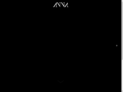 1012 111 amsterdam anna comfortfod contact dutch restaurant typical warmoesstrat