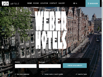 +31 0 1 10 1017 17 3 31 38 386 5 57 6 7 8 85 a acces accommodation all also amsterdam an and ann are around as atmospher attraction bar bas be best bik bok bustling by cafes can canal center centr central charming check check-in check-out choic city clos com comfortabl contact convenient cookies cosy couldn countles cultur cultural design distanc don dutch easier easy enjoy entertainment environment es exceptional experienc explor for fr frank free friendly from gallery gogh guaranted has heart heritag highlight history hom hotel hous how ideal immer info@weberhotel.nl information it leidsesquar location making manag many marnixstrat media memorabl midst mis mo mor museum near netherland next night nightlif nl now offer official on opportunity option or our out peaceful pedal pl porter pric prid privacy provid provides re ready relax rental restaurant retreat rich right rijksmuseum rom s seeking servic situated so social stay stret su such surrounded t tak th that the to top town traveler truly tu unique unwind urban us vibrant view walking warm way we weber websit welcom when wifi with within you your yourself