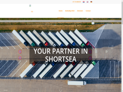 +31 -10 -4285250 -4285255 1 100 2 2007 20ft 2574 3 3008 4 40 40ft 45ft 59047 88 aandacht abov activiteit activities activity actual added all and/or applicability applicabl arbitration are as b.v be bedrijfsprofiel belangrijkst betrouw bevindt bied biedt bovenop box by central chassis claus condition contact container containerterminal court cub dagelijk deepsea depend dienst direct disclaimer distributie district doorbrok doordat droogdokweg dutch eig elk ervar europa europes exclud expeditiebedrijf fenex filed flat flat-rack flexibiliteit forward forwarder ftl funger garantie gat gebruik geleg generator gespecialiseerd gev gevestigd goed groupag hand hav hierdor high hom houd huis ierland info@oglogistics.nl intermodal jarenlang juist kennis klant koel krijgt kwalitatiev kwaliteit lading land latest letter lijn logistic logistiek ltl mag mak mee mentioned mid mogelijk nabij nederland nem netwerk o.g og on one onz opgericht oploss our overslagfaciliteit p.o pa partner person portnr productaansprak pwhc rack reefer reefercontainer registry request rotterdam scandinavie schakel servic services shortsea situatie slan sleutel sleutelwoord snel snell special spin sterk supplied temperatur the thes transport transporter transportmog uitdag uk upon vaart vak value verband vergaard version verstan vertrek vervoer vervoert volop vriesket waarbij war warehous web wenst wereldhav wet wij will with your zending zit zodat zoek zorg zowel